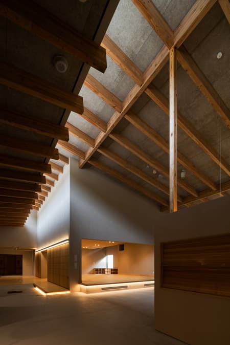 Kamegaike Onsen	